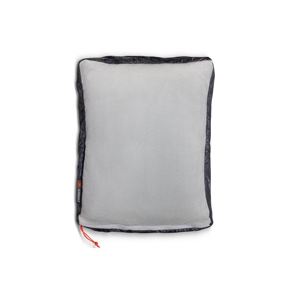 Elite Dream Backpacking Pillow