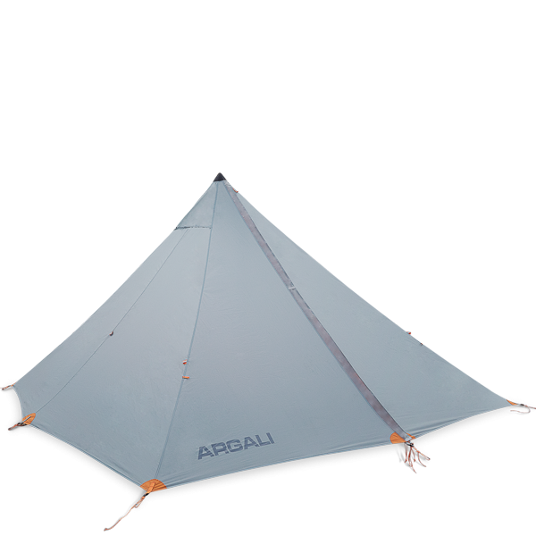 Argali Absaroka 4P Tent