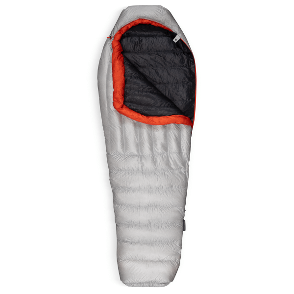Alpine 20° Sleeping Bag Product Photo