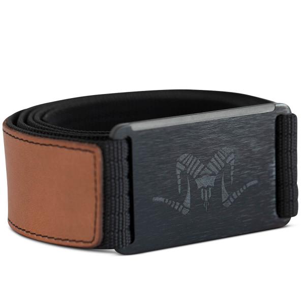 Kodiak Belt