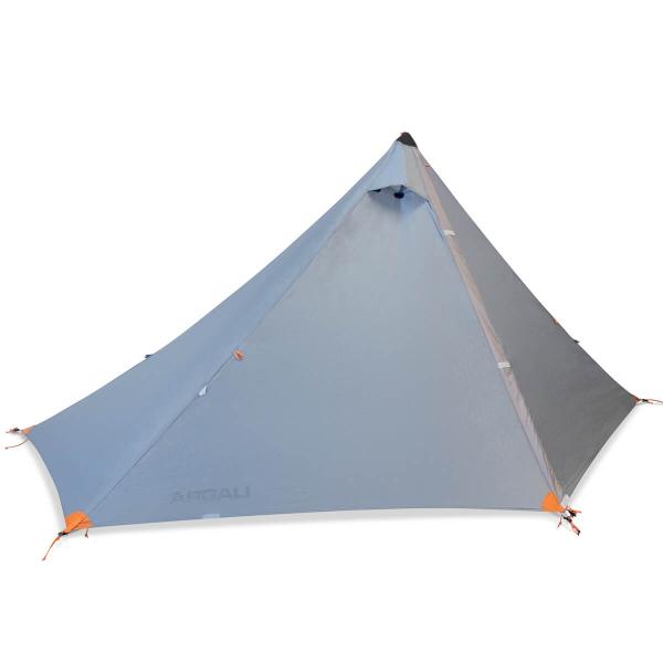 Owyhee 1P Tent